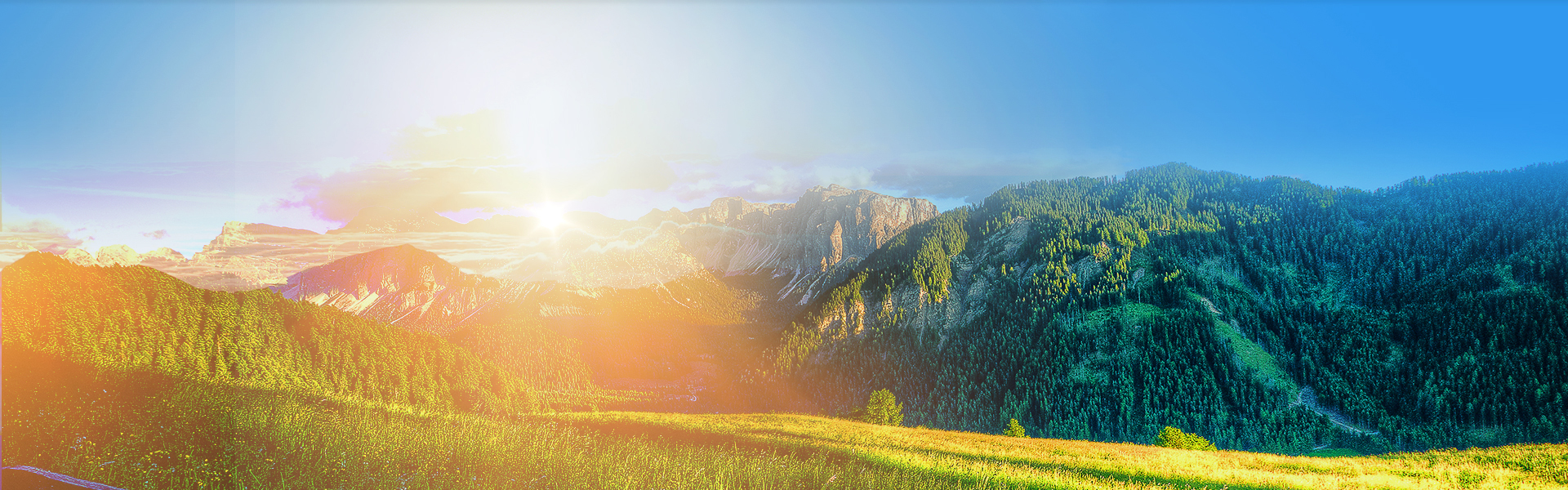 Bootstrap Touch Slider