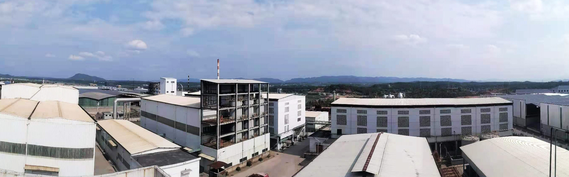 Bootstrap Touch Slider